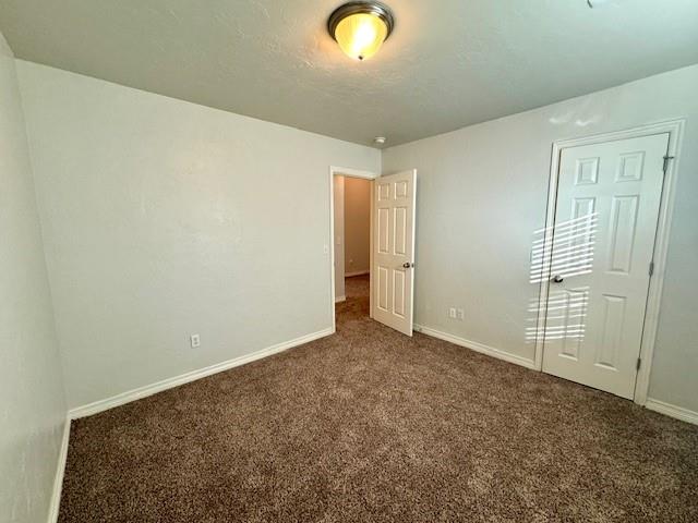 1005 Westridge Drive Property Photo 21