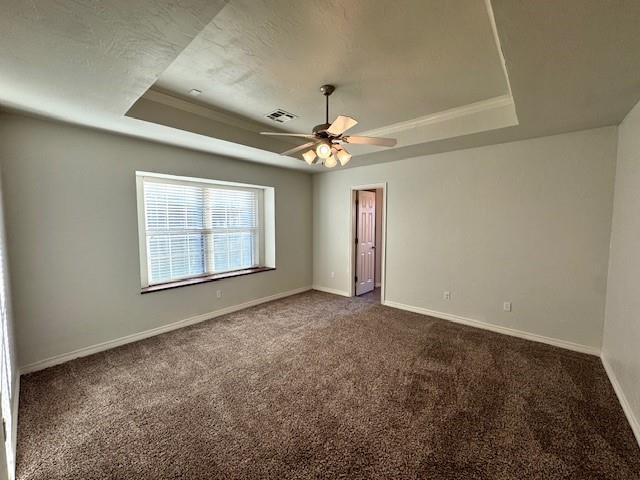1005 Westridge Drive Property Photo 22