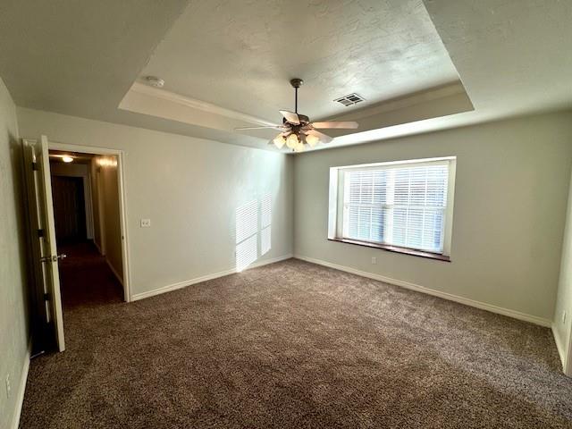 1005 Westridge Drive Property Photo 23