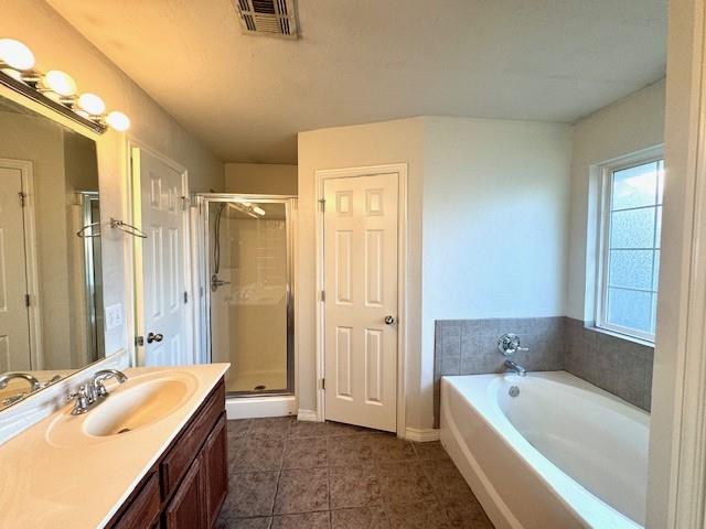 1005 Westridge Drive Property Photo 25