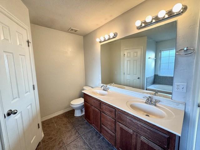 1005 Westridge Drive Property Photo 26