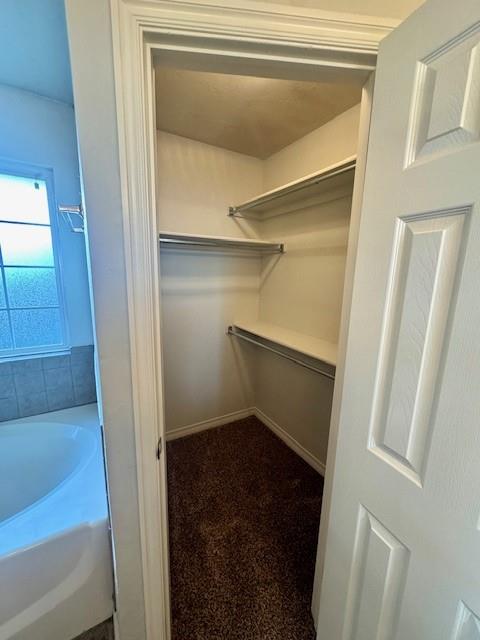 1005 Westridge Drive Property Photo 27