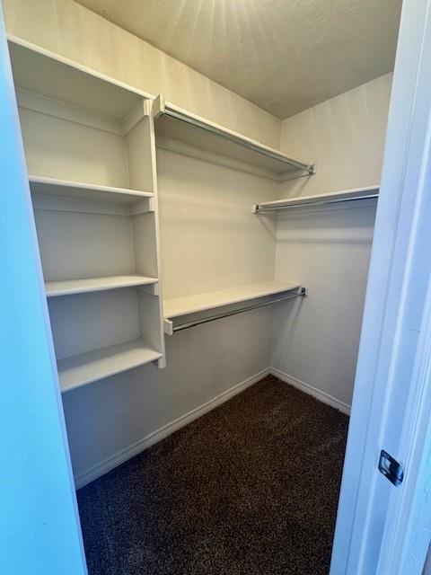 1005 Westridge Drive Property Photo 28
