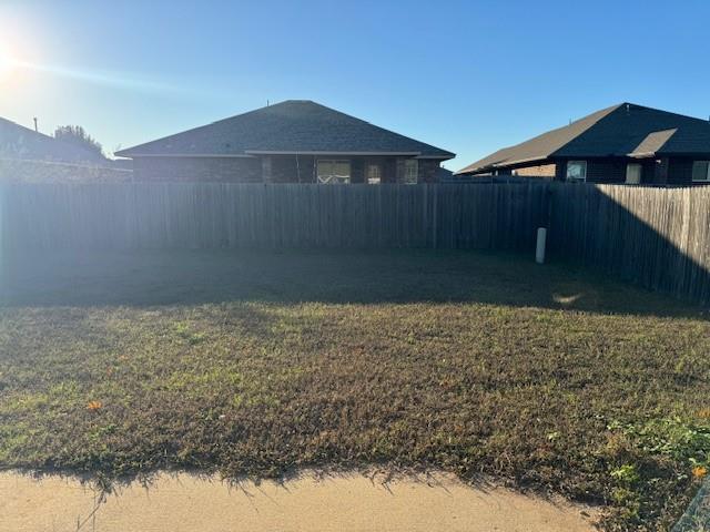 1005 Westridge Drive Property Photo 29