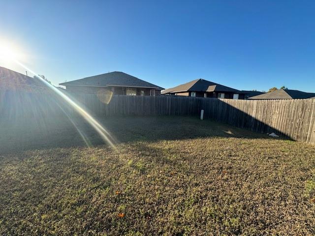 1005 Westridge Drive Property Photo 31