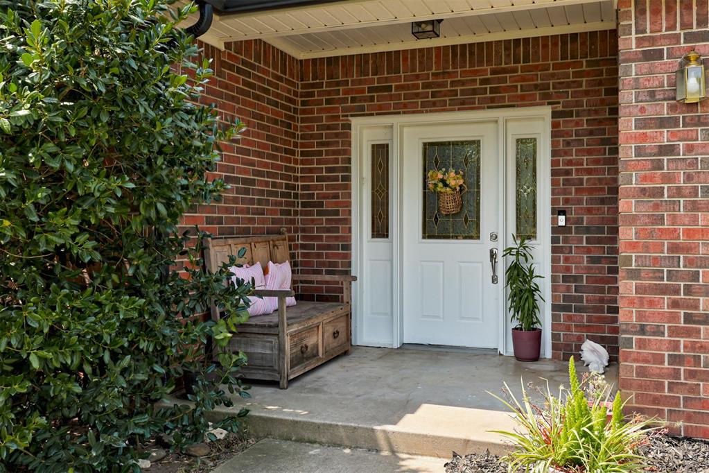 50 Serenada Lane Property Photo 4