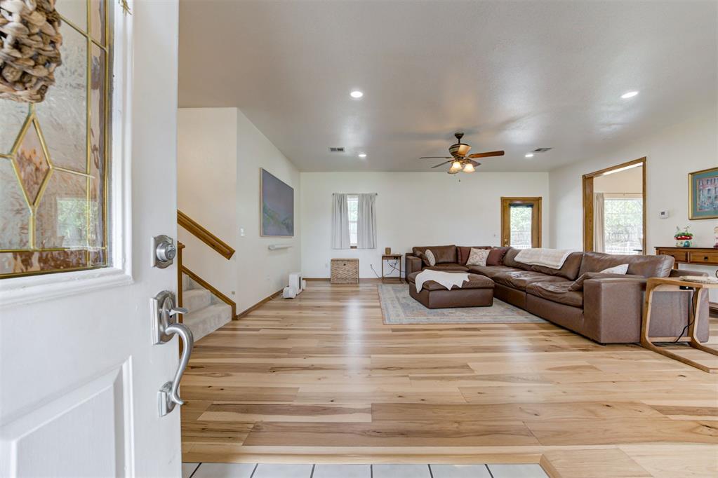 50 Serenada Lane Property Photo 5