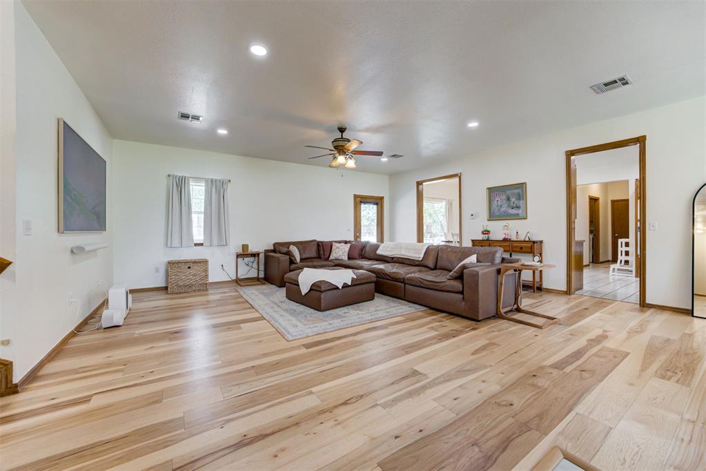 50 Serenada Lane Property Photo 6