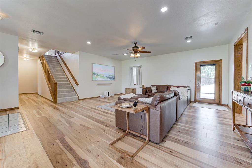 50 Serenada Lane Property Photo 7