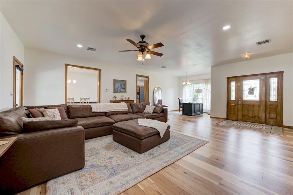 50 Serenada Lane Property Photo 9