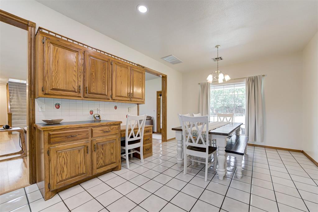 50 Serenada Lane Property Photo 12