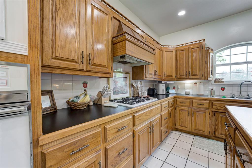 50 Serenada Lane Property Photo 15