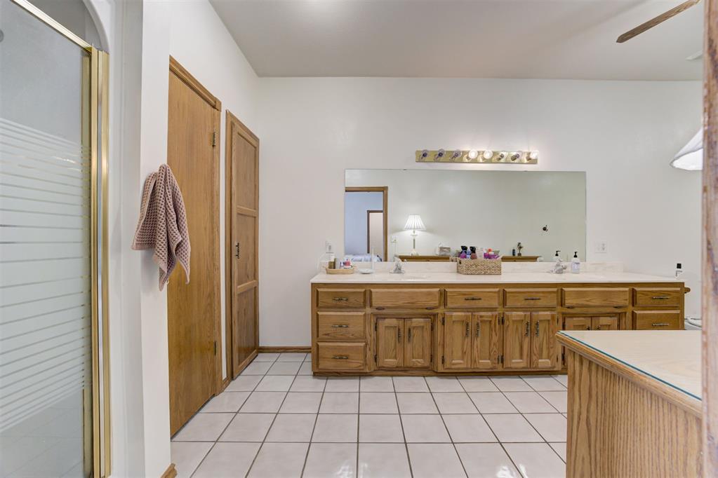 50 Serenada Lane Property Photo 22