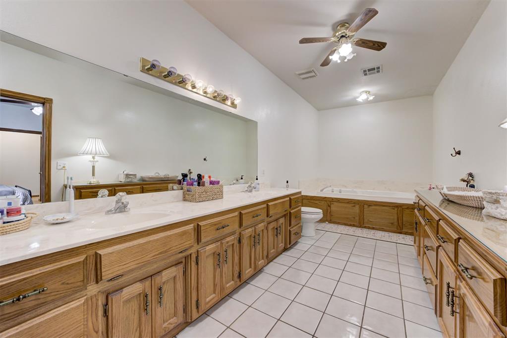 50 Serenada Lane Property Photo 23