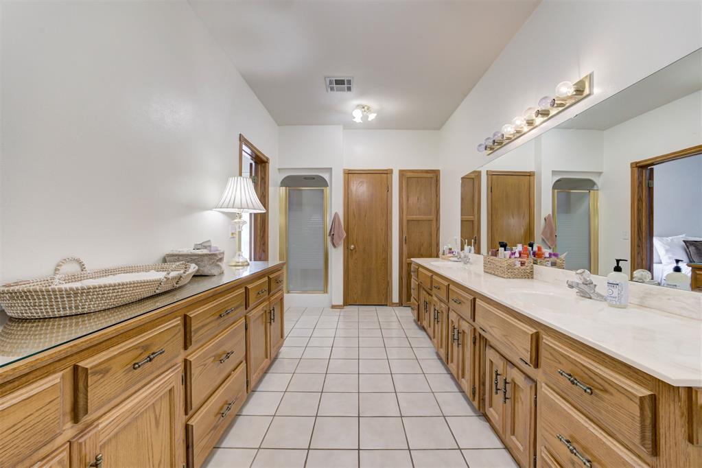 50 Serenada Lane Property Photo 25