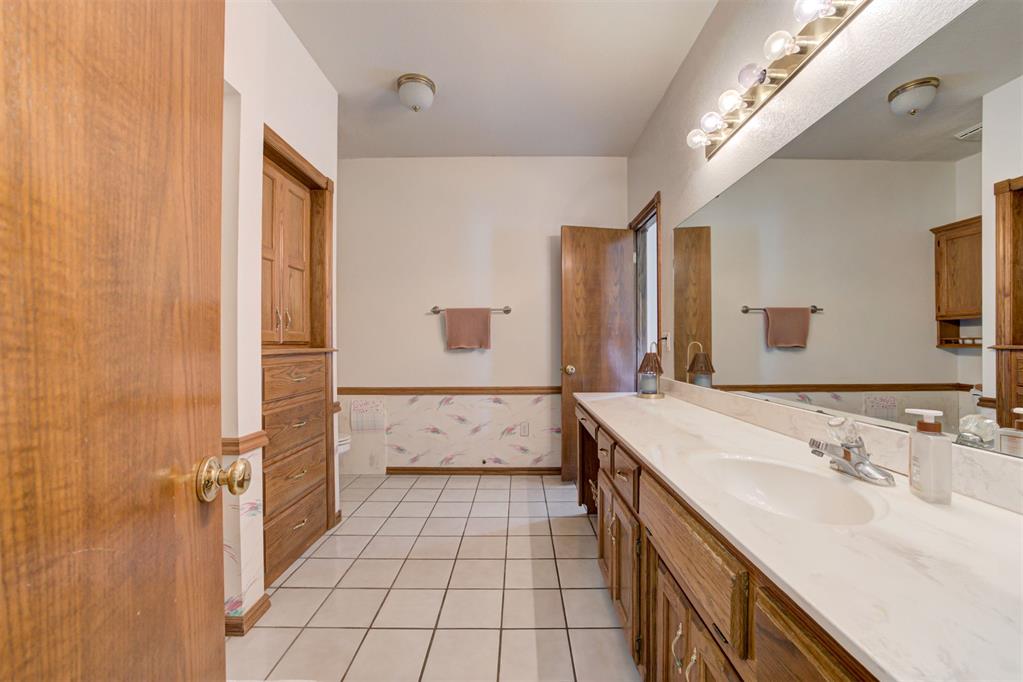 50 Serenada Lane Property Photo 29