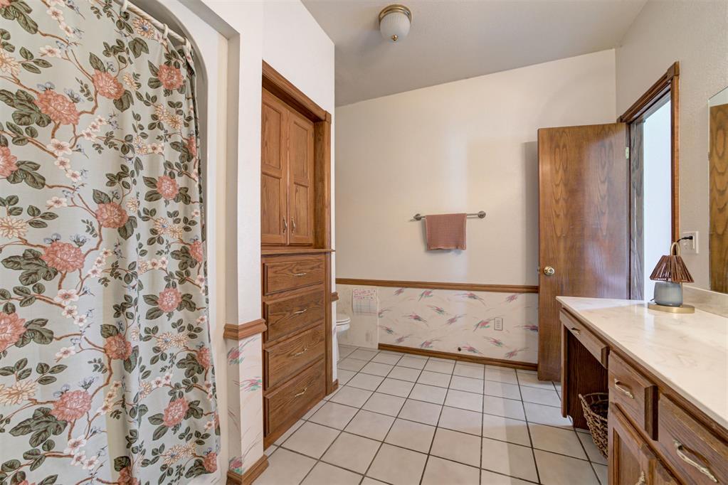 50 Serenada Lane Property Photo 31