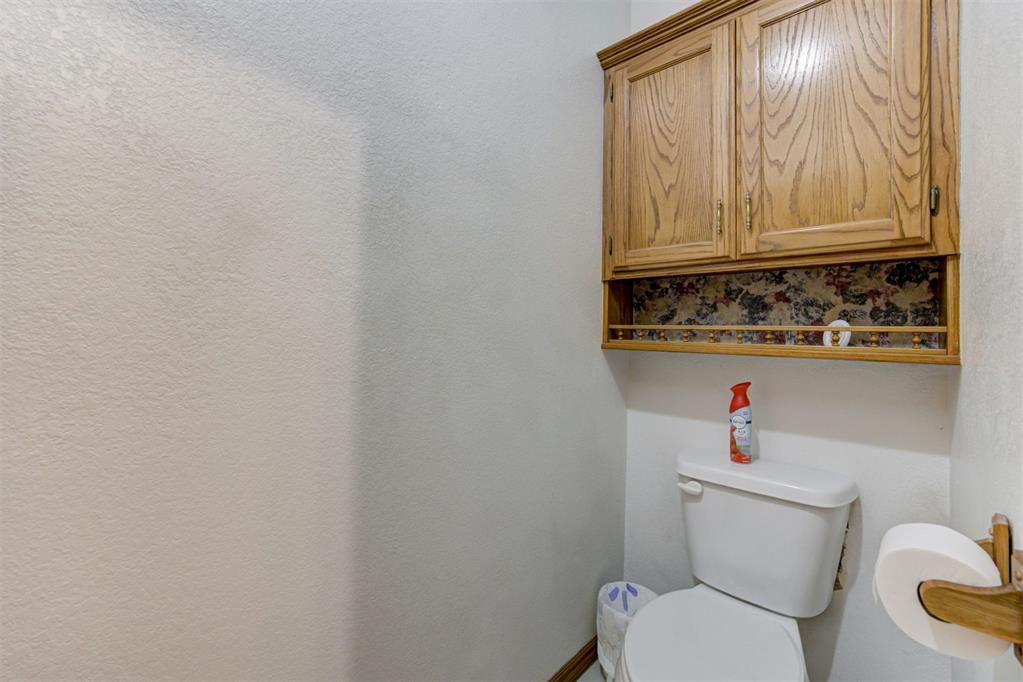 50 Serenada Lane Property Photo 33