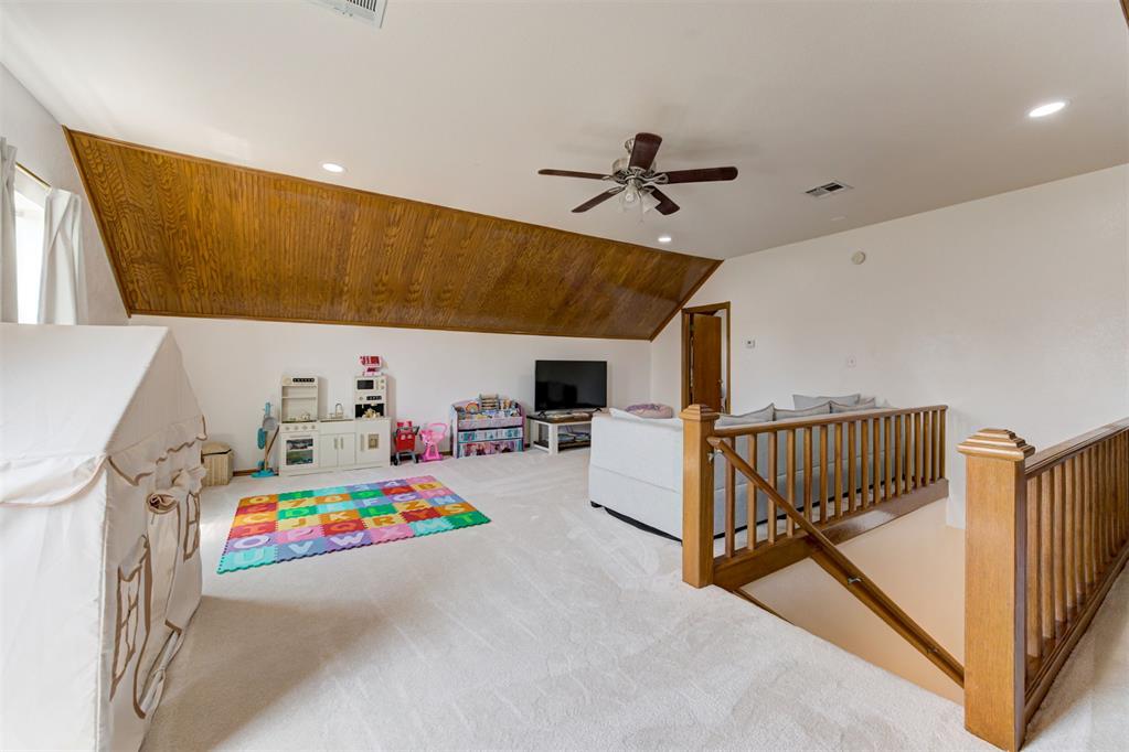 50 Serenada Lane Property Photo 35