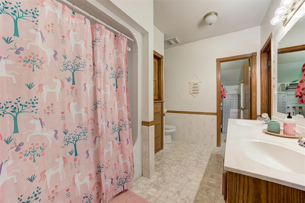 50 Serenada Lane Property Photo 41