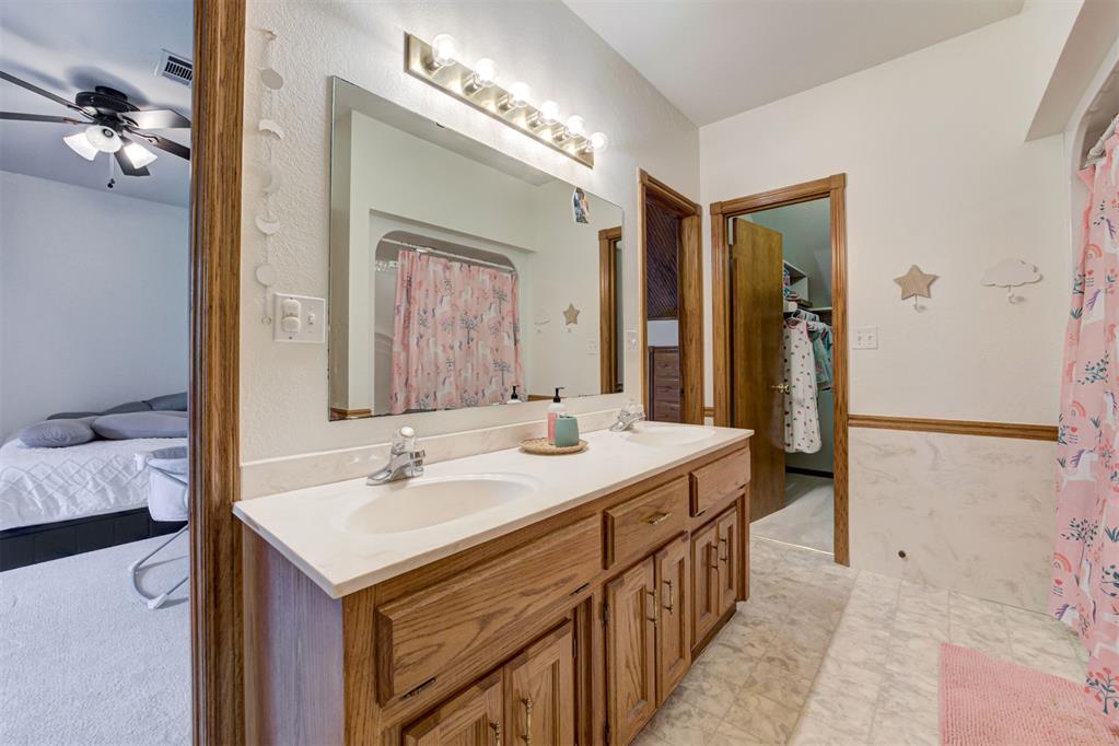 50 Serenada Lane Property Photo 42
