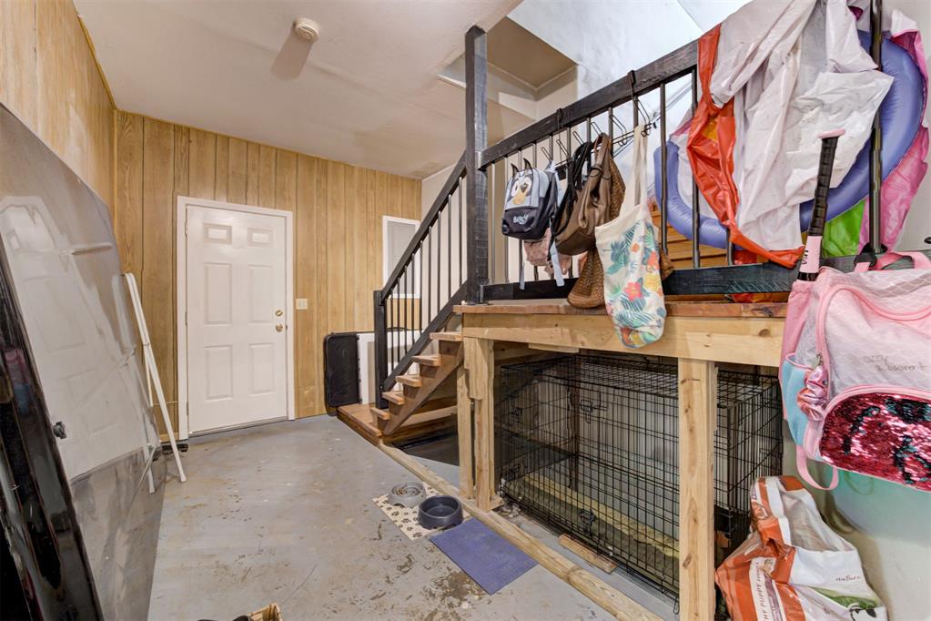 50 Serenada Lane Property Photo 44