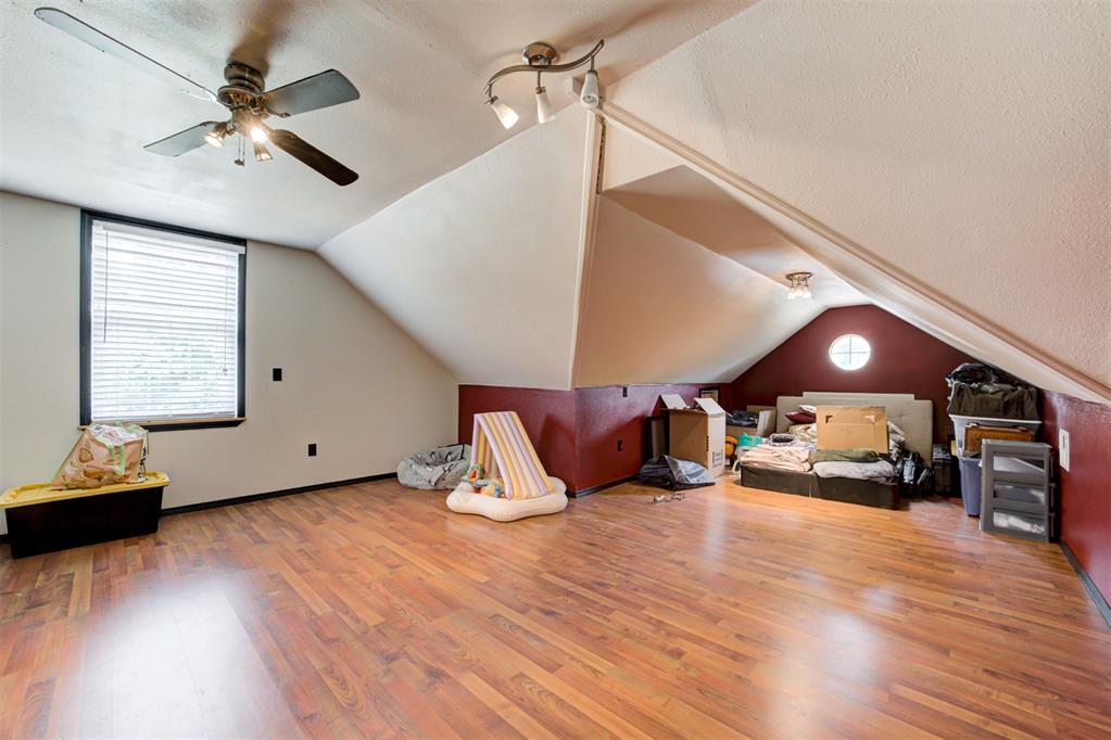 50 Serenada Lane Property Photo 45