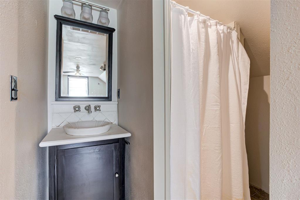 50 Serenada Lane Property Photo 46