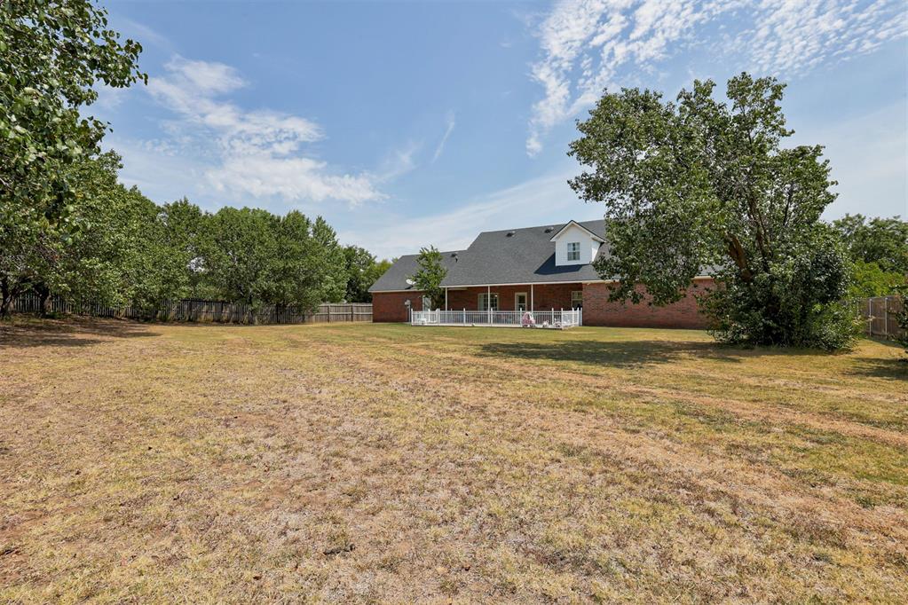 50 Serenada Lane Property Photo 48