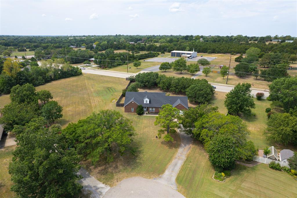 50 Serenada Lane Property Photo 49