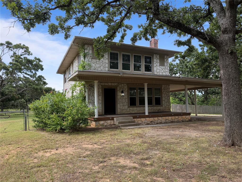 15500 Haley Drive Property Photo 3
