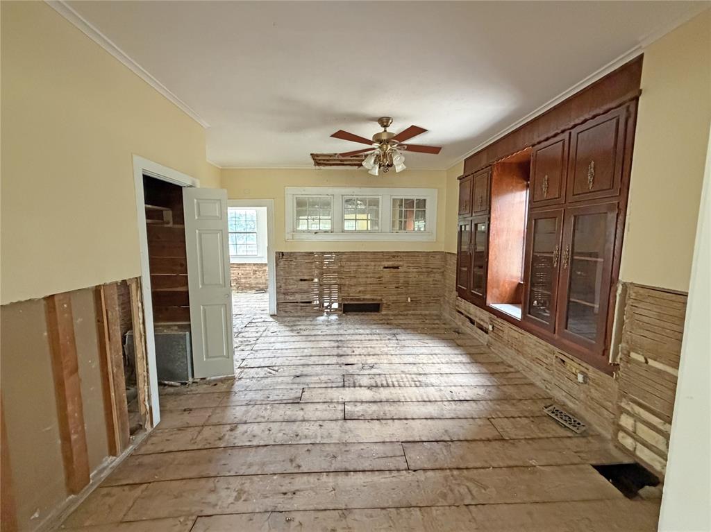 15500 Haley Drive Property Photo 7