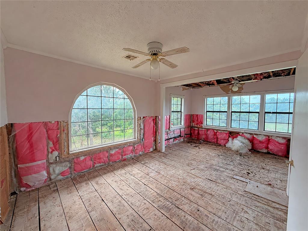 15500 Haley Drive Property Photo 12