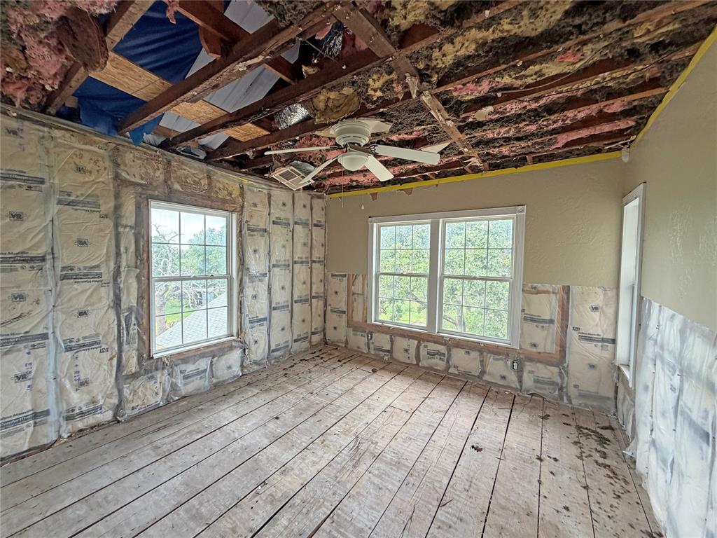 15500 Haley Drive Property Photo 14