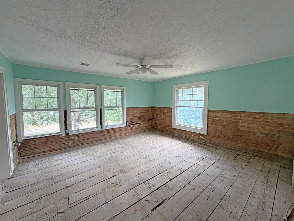 15500 Haley Drive Property Photo 17