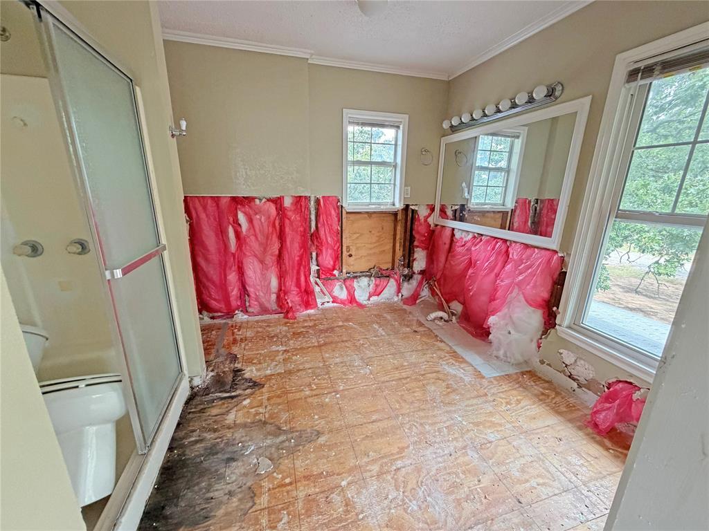 15500 Haley Drive Property Photo 18