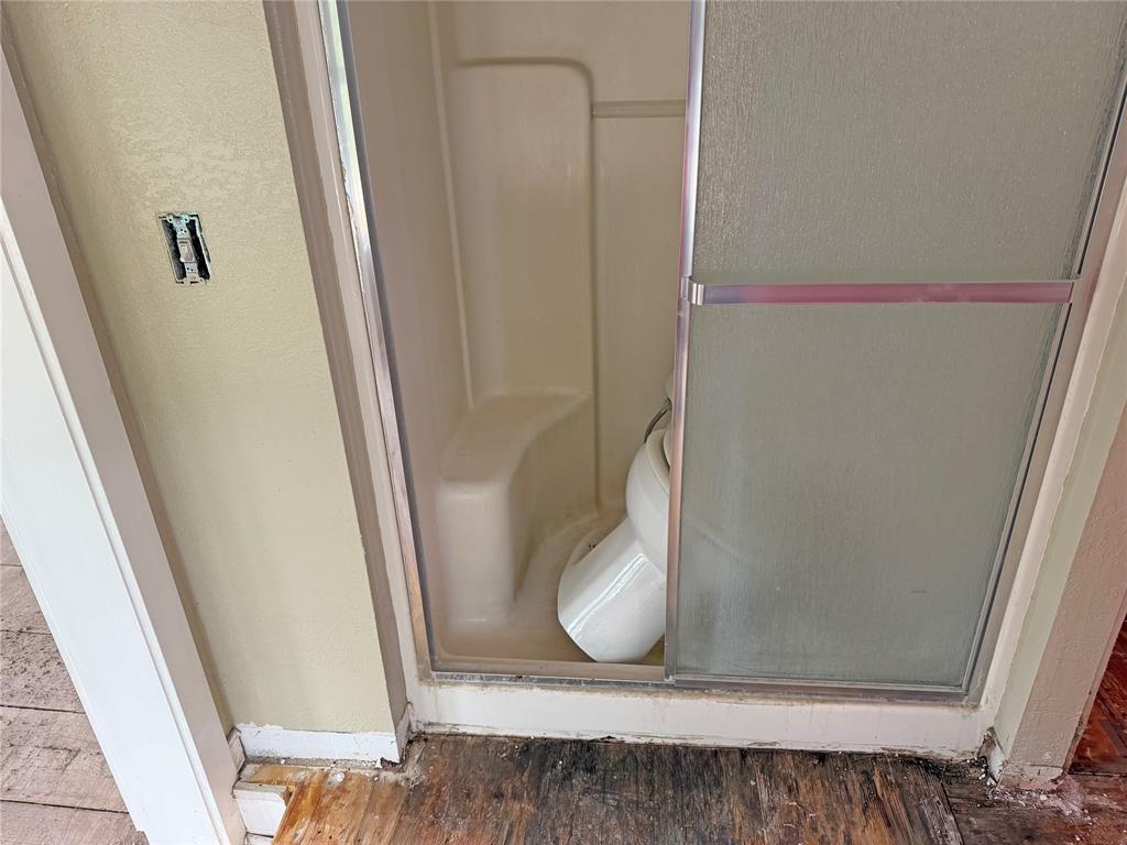 15500 Haley Drive Property Photo 19