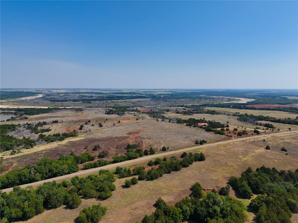 Hwy 33 Highway Property Photo 8