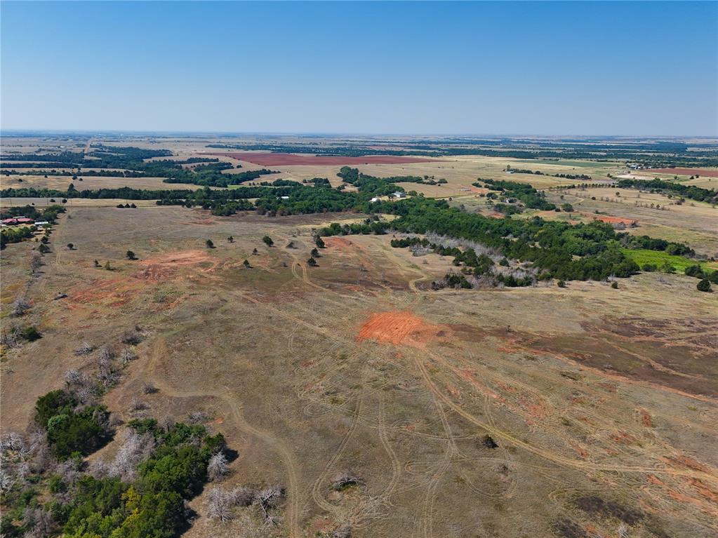 Hwy 33 Highway Property Photo 13
