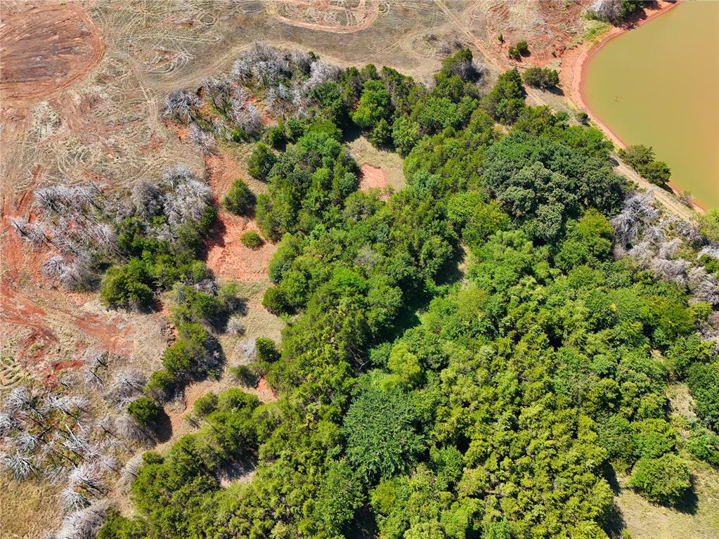 Hwy 33 Highway Property Photo 23