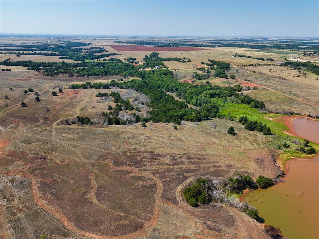 Hwy 33 Highway Property Photo 25