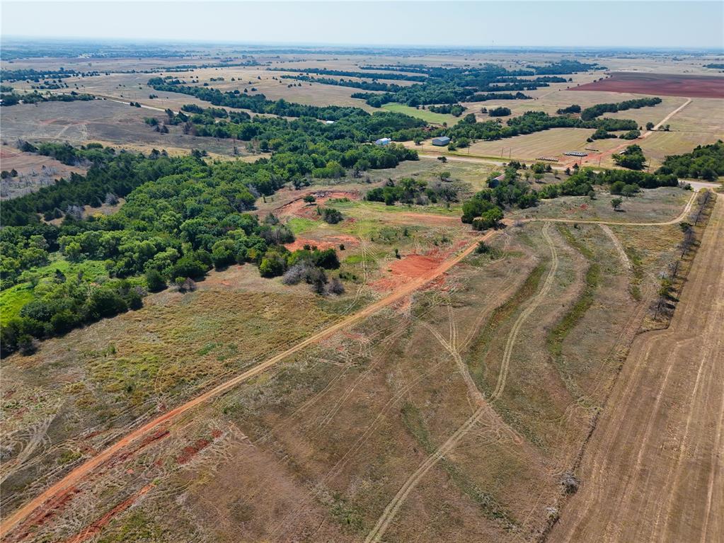 Hwy 33 Highway Property Photo 29