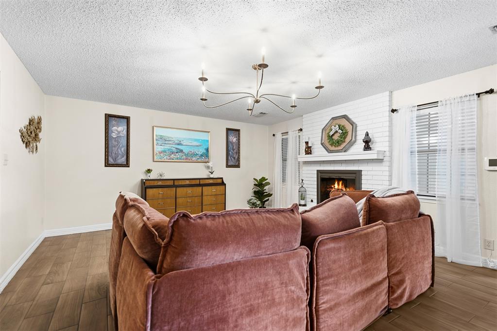 1900 8th Nw Property Photo 7