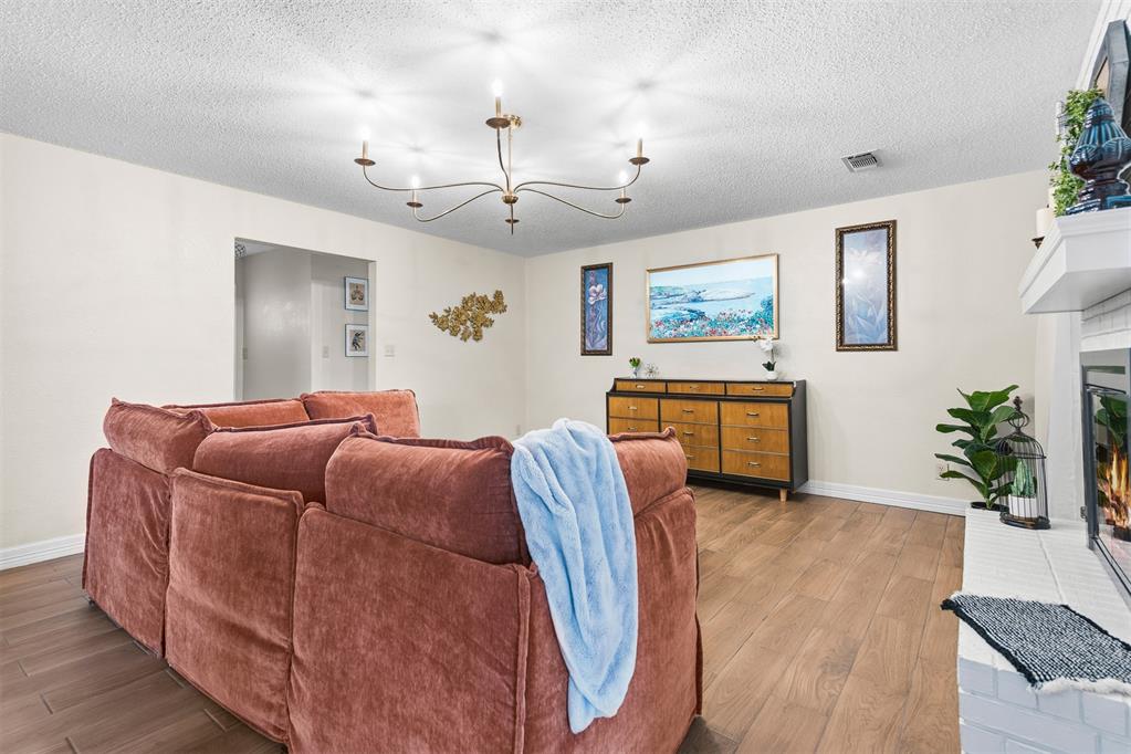 1900 8th Nw Property Photo 8