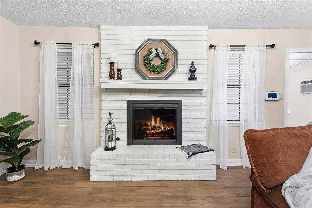 1900 8th Nw Property Photo 9