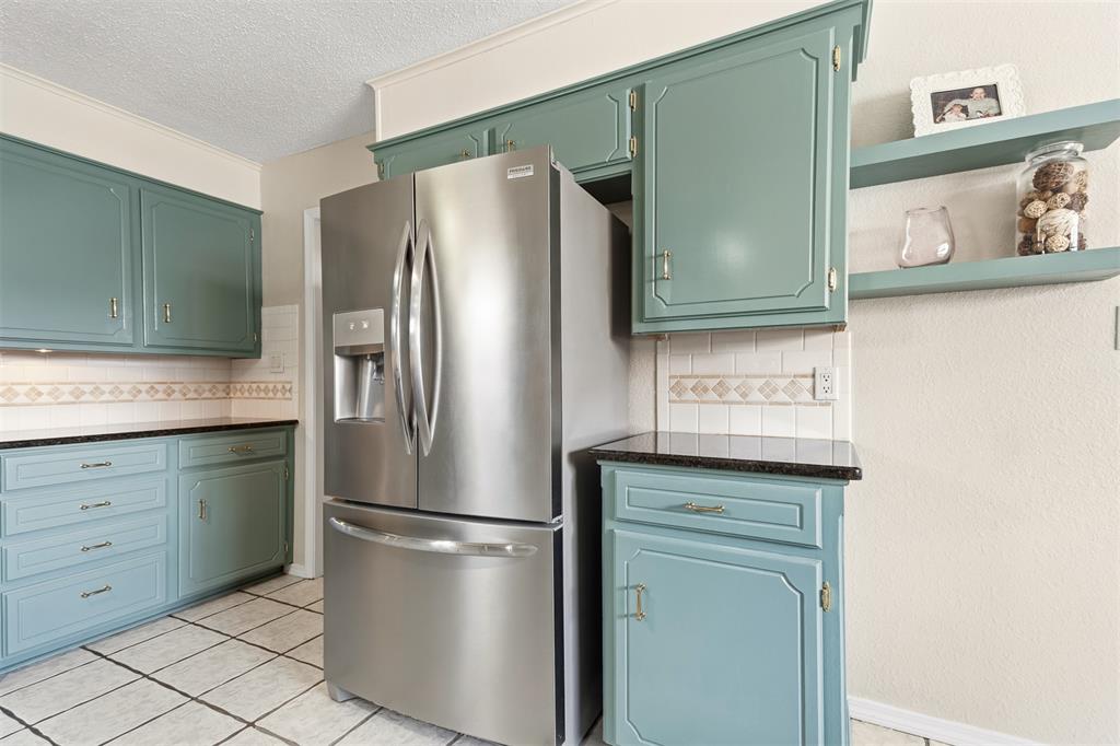 1900 8th Nw Property Photo 13