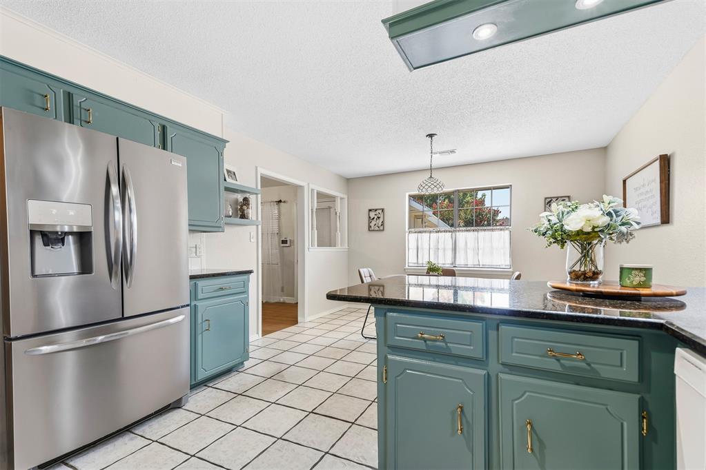 1900 8th Nw Property Photo 16