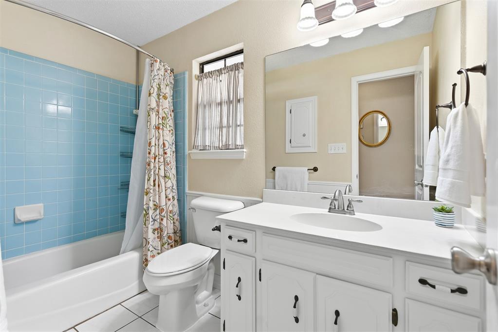 1900 8th Nw Property Photo 24