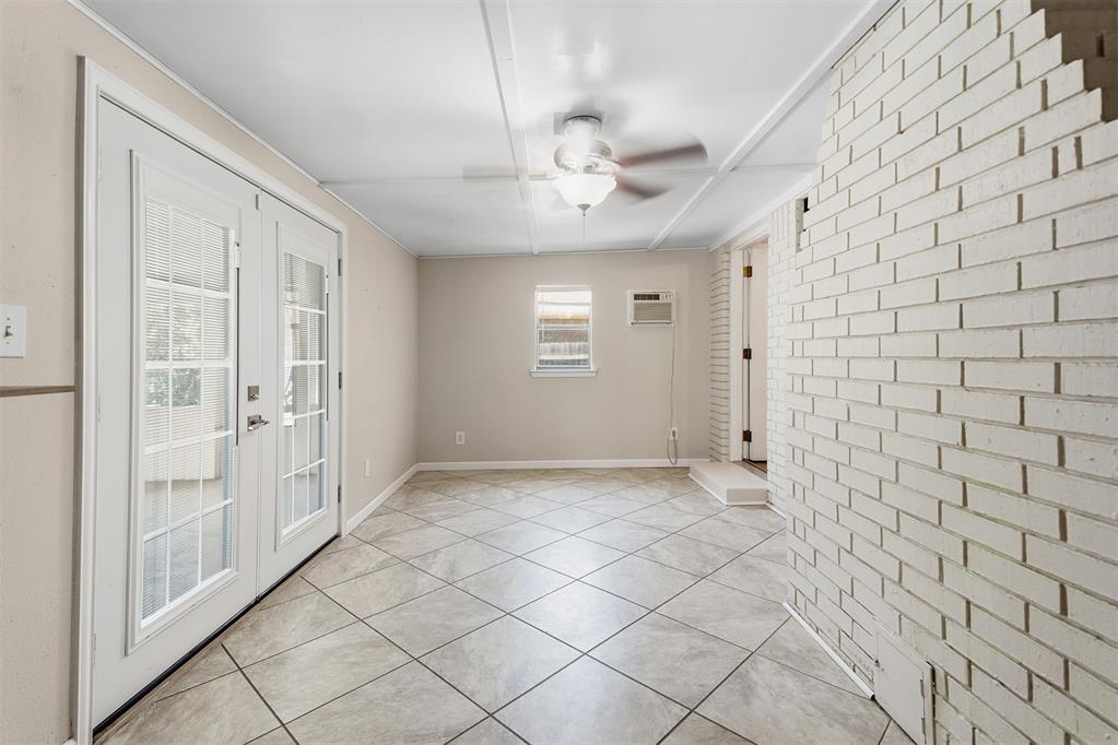1900 8th Nw Property Photo 29