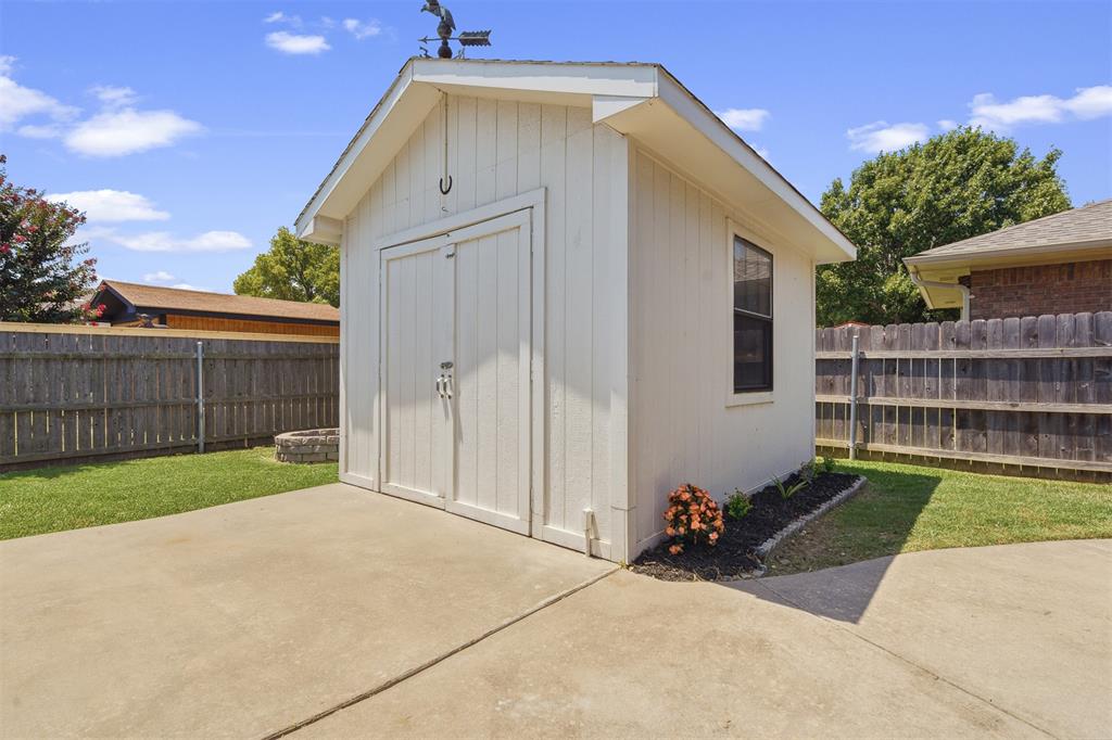 1900 8th Nw Property Photo 33